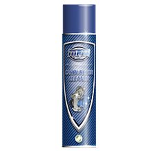 Nettoyant de carburateur Nettoyant de carburateur