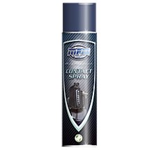 Contactspray Contactspray