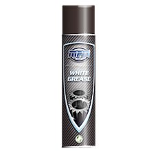 Universele vetspray Universele vetspray