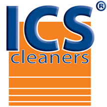 Over ons | ICS Cleaners