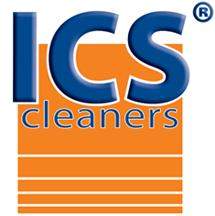 Over ons | ICS Cleaners Over ons | ICS Cleaners