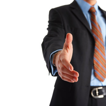 Over ons | ICS Cleaners Over ons | ICS Cleaners