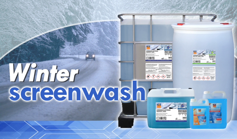 https://www.ics-cleaners.be
