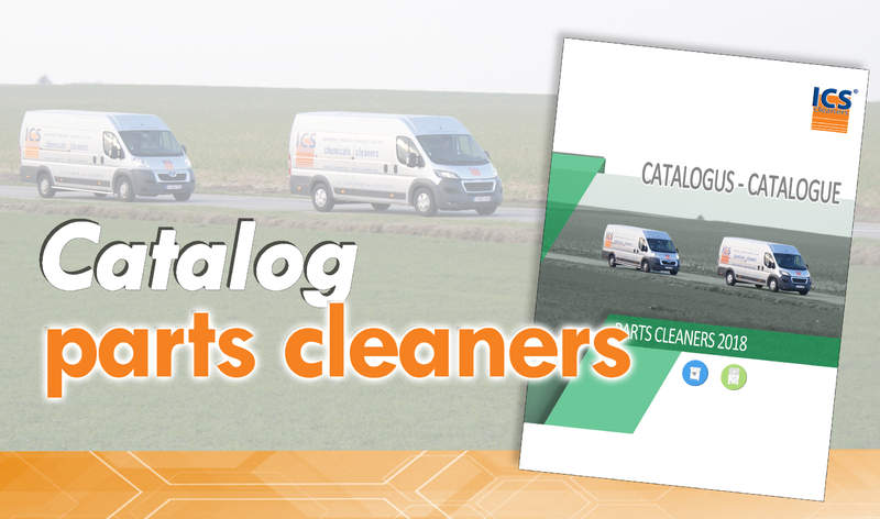 https://www.ics-cleaners.be