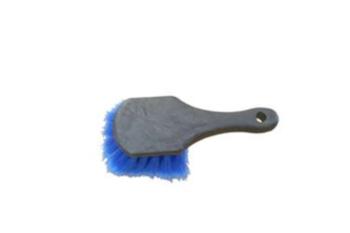 Brosse jantes photo #1