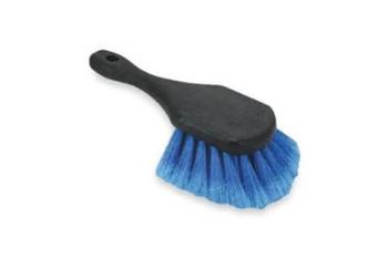 Brosse jantes photo #2