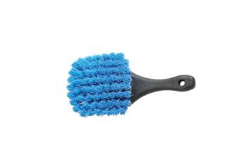 Brosse jantes photo #3