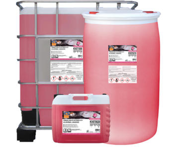 Premium longlife antivries G12++ concentraat
Organic Acid Technology silicaathoudende antivries, voor alle VAG-modelen vanaf 2007. Premium longlife antivries G12++