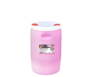 non silicate coolant