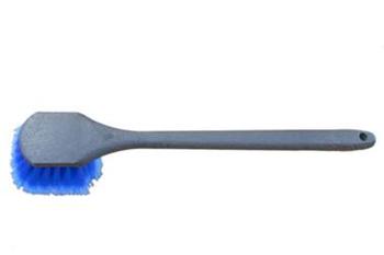 Brosse jantes photo #1