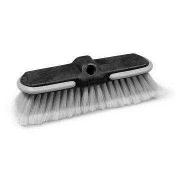 Brosse lavage dip