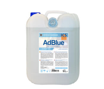 AdBlue photo #1