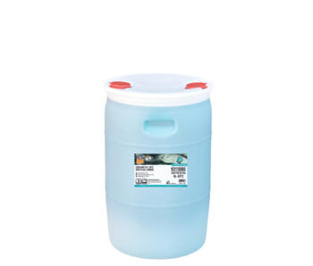 Liquide de refroidissement G11 -38°C premixed 60 L - fût
Liquide de refroidissement contenant du silicate. Liquide de refroidissement G11 -38°C premixed