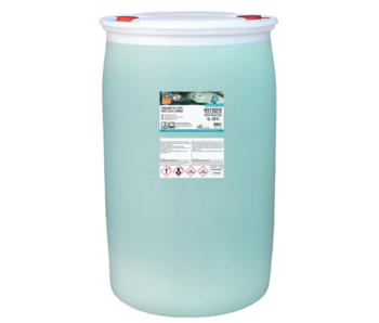 Liquide de refroidissement G11 -38°C premixed 205 L - fût
Liquide de refroidissement contenant du silicate. Liquide de refroidissement G11 -38°C premixed