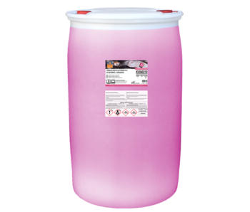 Antivries premium longlife G12+ concentraat 205 L - vat
Organic Acid Technology silicaatvrije antivries Antivries premium longlife G12+ concentraat