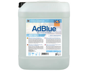 AdBlue�