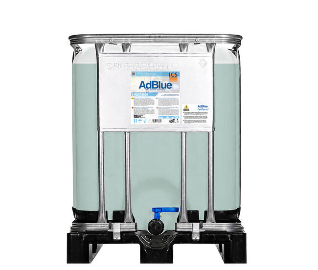 AdBlue�