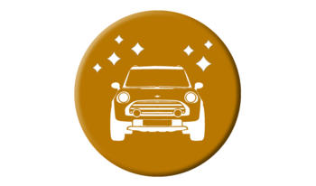 Car care producten
Een compleet assortiment reinigings- en onderhoudsproducten om uw voertuig gemakkelijk te onderhouden.